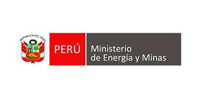 certificados