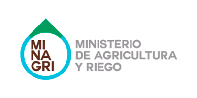 certificados