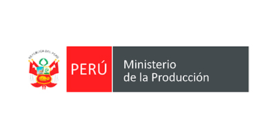 certificados