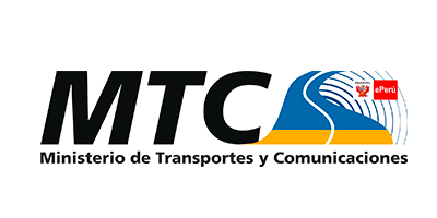certificados