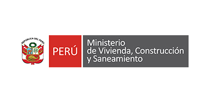 certificados