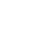 Grupo Atomo