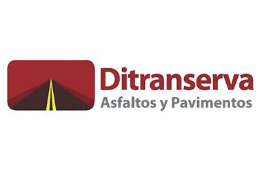 DITRANSERVA