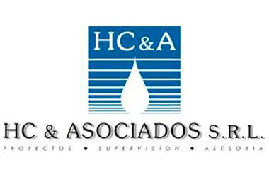 HC&A