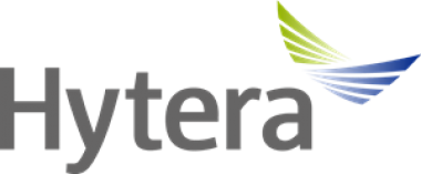 HYTERA