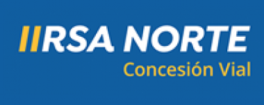 IIRSA NORTE