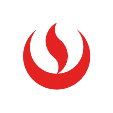 UPC