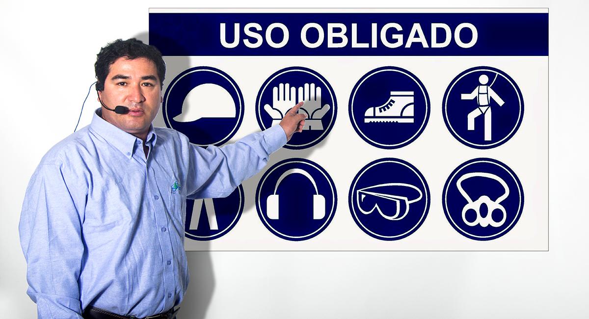 SSO06